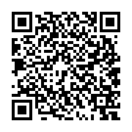 QR code for HXF6637