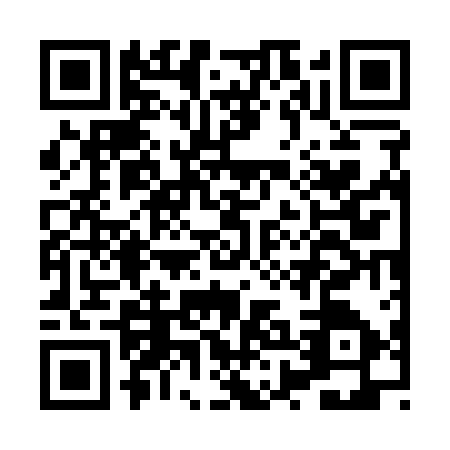 QR code for HXG1172