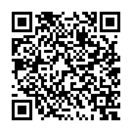 QR code for HXG1642