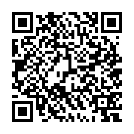 QR code for HXG2721