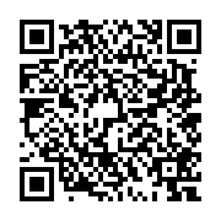 QR code for HXG4095