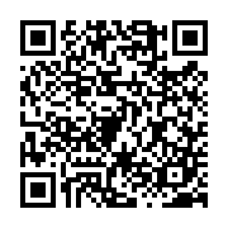 QR code for HXG4479
