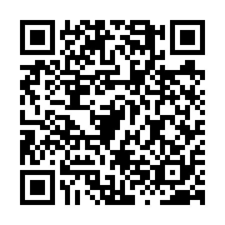 QR code for HXG6101