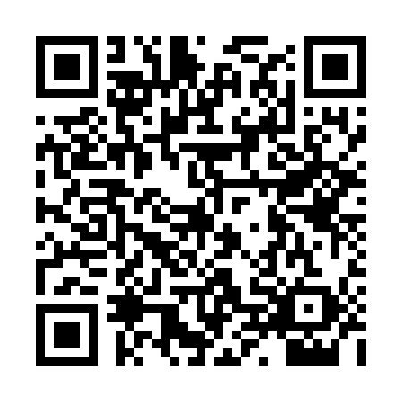 QR code for HXG7199