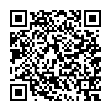 QR code for HXG7993