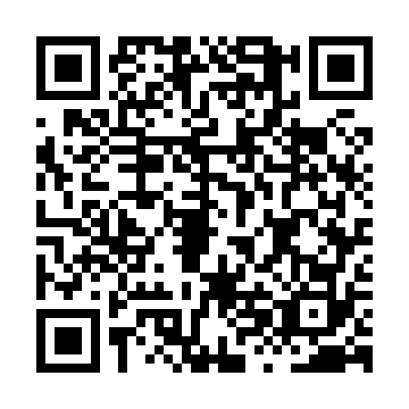 QR code for HXG8727