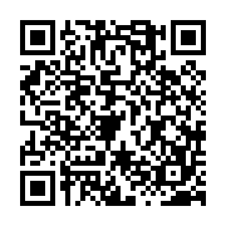 QR code for HXH0564