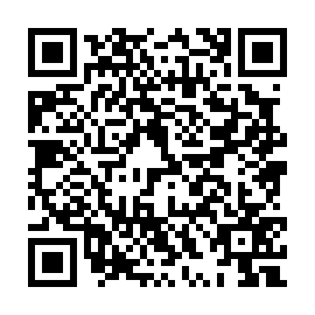 QR code for HXH0773
