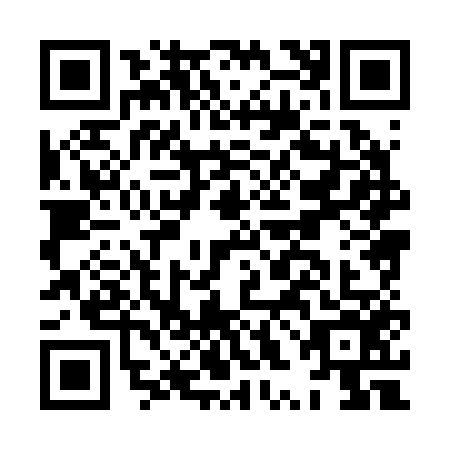 QR code for HXH2569