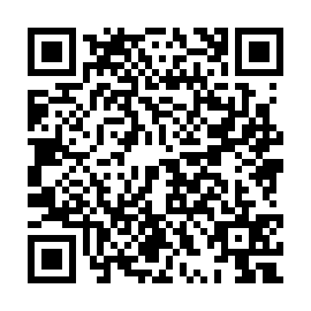QR code for HXH3355