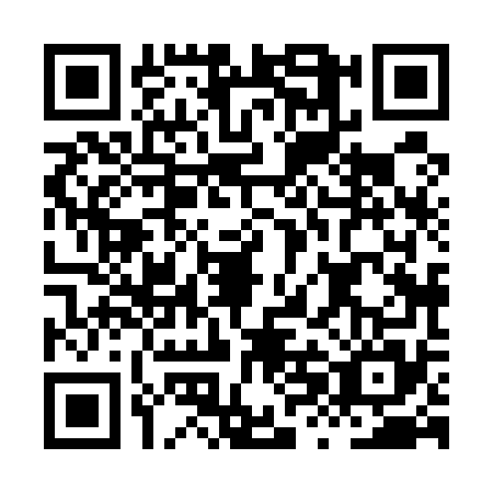 QR code for HXH5757