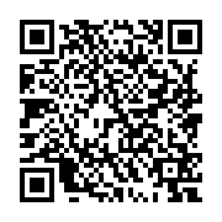 QR code for HXH9622