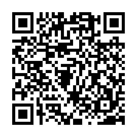 QR code for HXI2169
