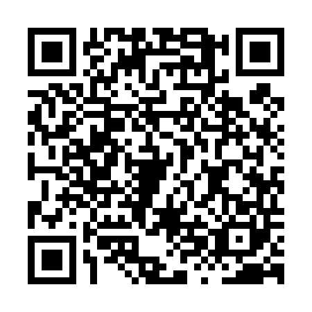 QR code for HXI4400