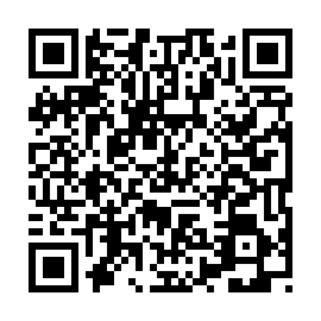 QR code for HXI4465