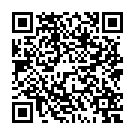 QR code for HXI5276