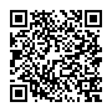 QR code for HXI5583