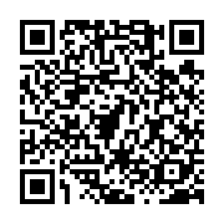 QR code for HXI6084