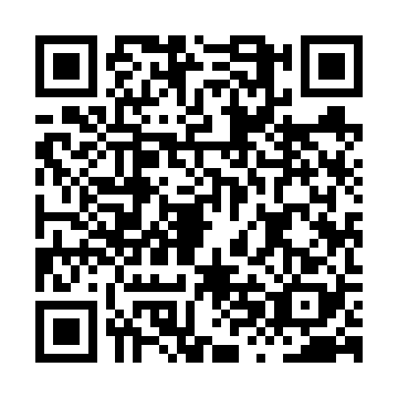 QR code for HXI6281