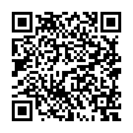 QR code for HXI8842