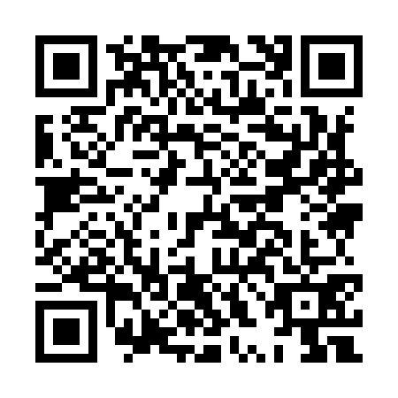 QR code for HXI9717