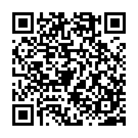 QR code for HXI9862
