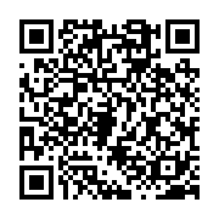 QR code for HXJ2314