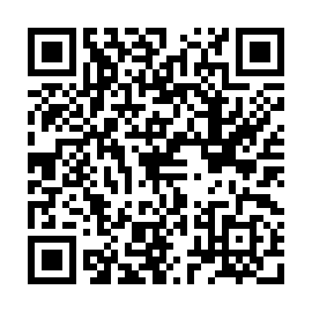 QR code for HXJ3982