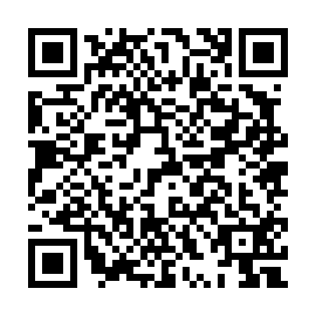 QR code for HXJ4122
