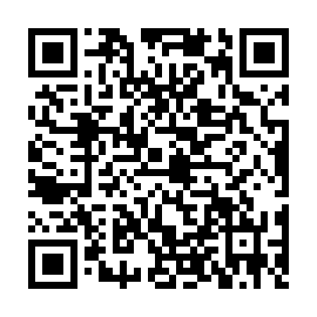 QR code for HXJ4725