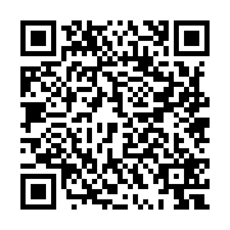 QR code for HXJ9293