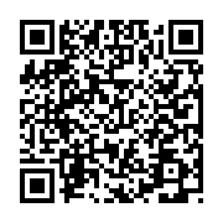 QR code for HXJ9824