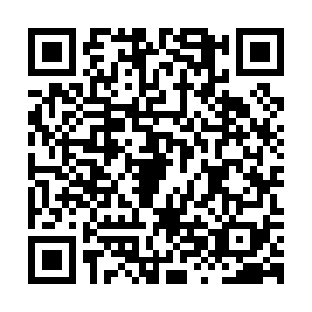 QR code for HXK0796
