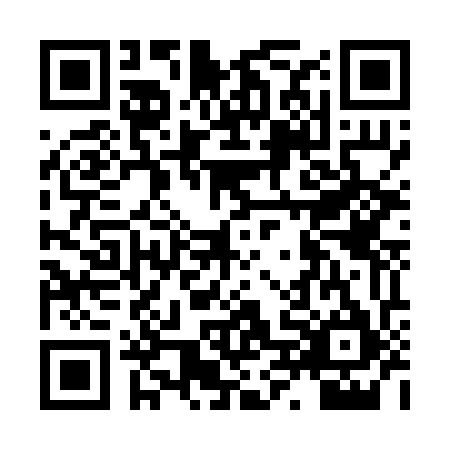 QR code for HXK2753