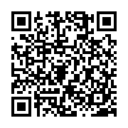 QR code for HXK3673