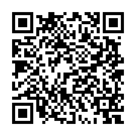 QR code for HXK4937