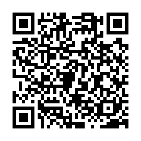 QR code for HXK7213