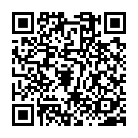 QR code for HXK7293