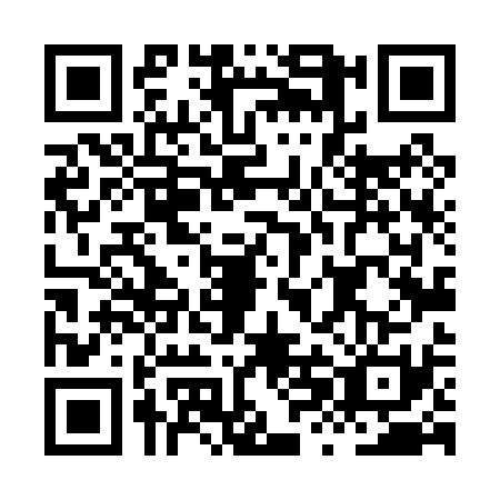 QR code for HXL0319