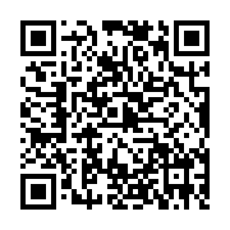 QR code for HXL1885