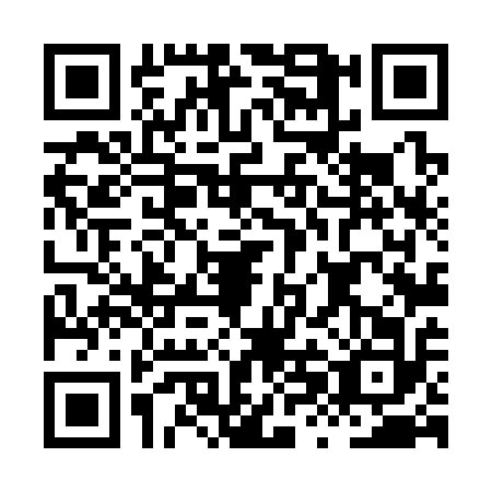 QR code for HXL3127