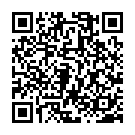 QR code for HXL3310