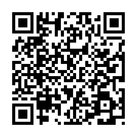 QR code for HXL3561