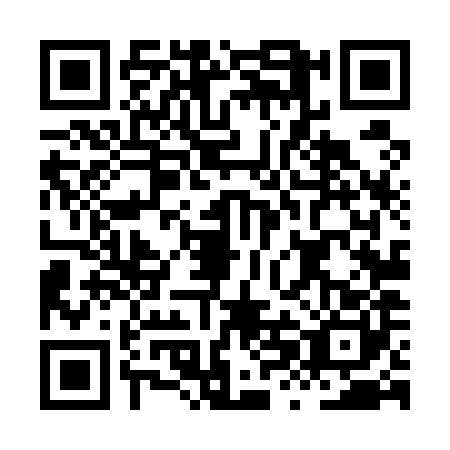 QR code for HXL5802