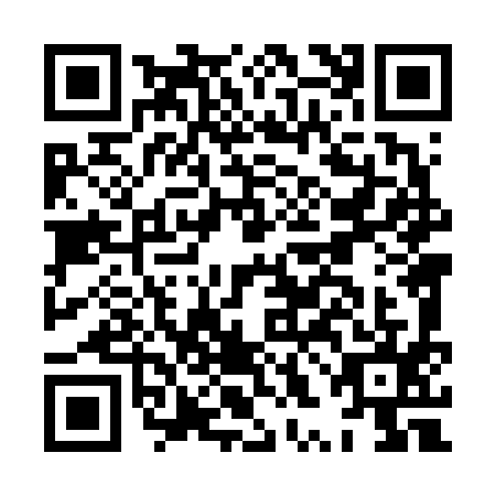 QR code for HXL6951