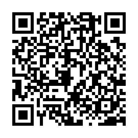 QR code for HXL7616