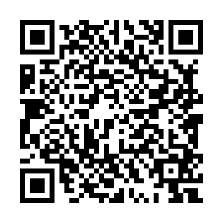 QR code for HXL8442