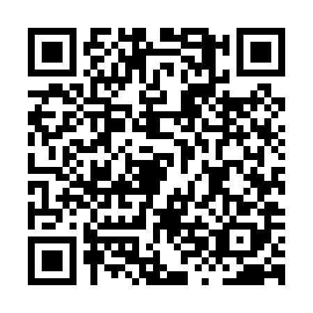 QR code for HXM0889