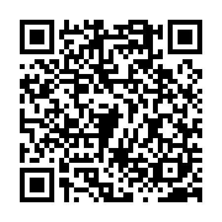 QR code for HXM1410