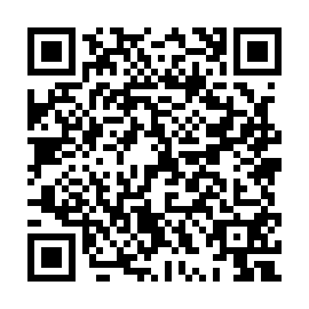 QR code for HXM1502